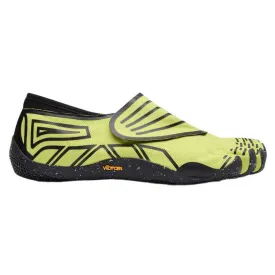 vibram-fivefingers-groundsplay-παπούτσια