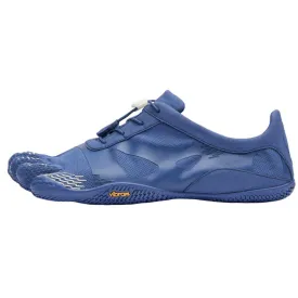 vibram-fivefingers-kso-evo-运动鞋