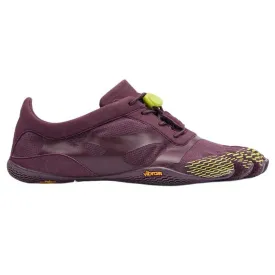 vibram-fivefingers-kso-evo-运动鞋
