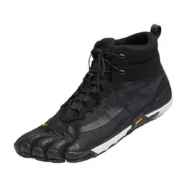 vibram-fivefingers-roadcozy-trainers