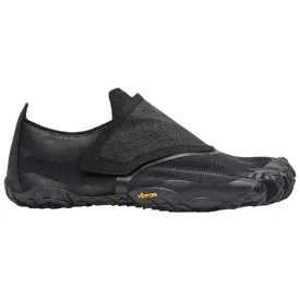 vibram-fivefingers-trailope-trailschoenen