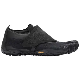 vibram-fivefingers-trailope-trailskor