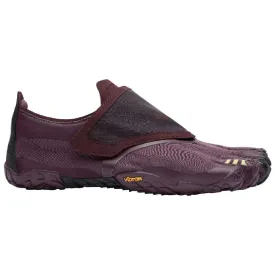 vibram-fivefingers-trailope-trail-running-shoes