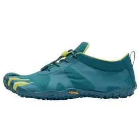 vibram-fivefingers-v-alpha-wanderschuhe