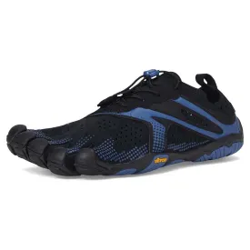vibram-fivefingers-v-run-running-shoes