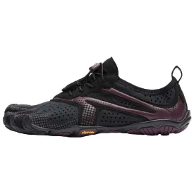 vibram-fivefingers-v-run-running-shoes