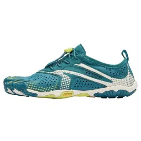 vibram-fivefingers-v-run-running-shoes