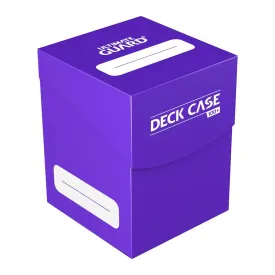 ultimate-guard-deck-case-100-packs