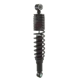 forsa-aprilia-sr-max-125-300cc-204550752-rear-shock