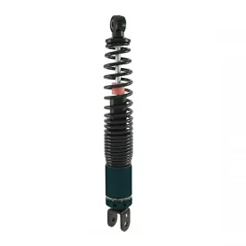 forsa-honda-sh-300cc-2007-2012-204550702-rear-shock