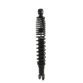 forsa-honda-sh-125-150cc-2013-204550722-rear-shock