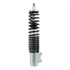 forsa-piaggio-vespa-lx-50-125-150cc-646959-204584372-front-shock