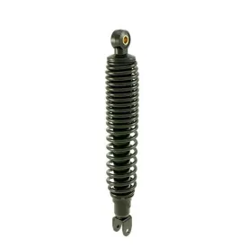 forsa-yamaha-x-max-125-250cc-204550482-rear-shock