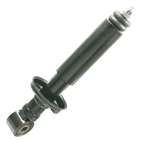 forsa-piaggio-ape-50cc-204585002-front-shock