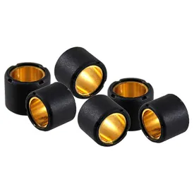 rms-100420550-变速滚轮-6-件