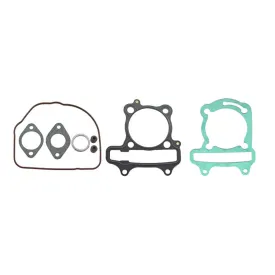 rms-kit-completo-de-juntas-kymco-agility-r16-200cc-2010-2012-100689710