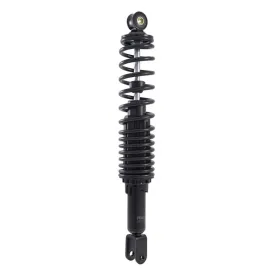 rms-sym-joymax-300cc-2012-2014-204550971-리어-쇼크