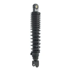 rms-sym-hd-evo-125-200cc-204550961-rear-shock