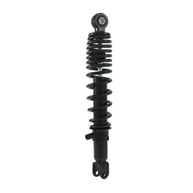 rms-sym-joyride-evo-125cc-204551011-rear-shock