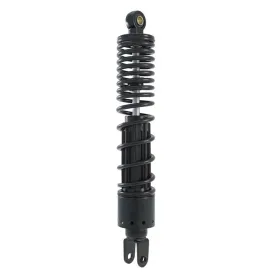 rms-sym-maxsym-400cc-2011-2012-204551001-리어-쇼크