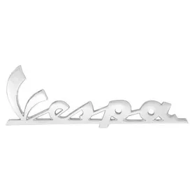 rms-classic-piaggio-vespa-141345-142720290-emblem