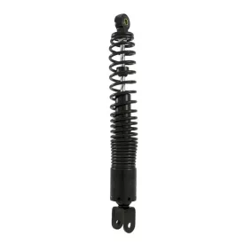 start-honda-sh-300cc-2007-2012-204550701-rear-shock