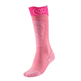sidas-ski-merino-junior-long-socks