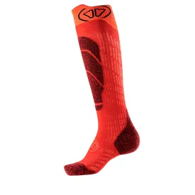 sidas-ski-merino-junior-long-socks