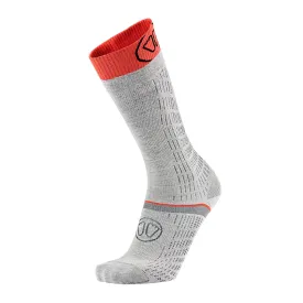 sidas-ski-merino-performance-long-socks