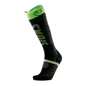 sidas-ski-ultrafit-long-socks