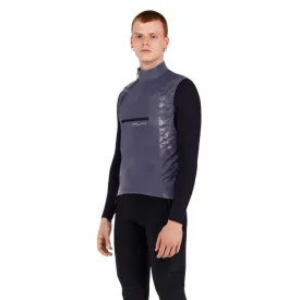 santini-chaleco-alpha--insulated