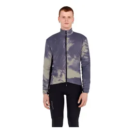 santini-giacca-alpha--insulated