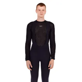 santini-alpha--langarm-baselayer