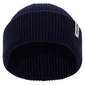 santini-beanie-2.0-cap