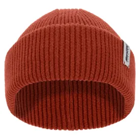 santini-bone-beanie-2.0