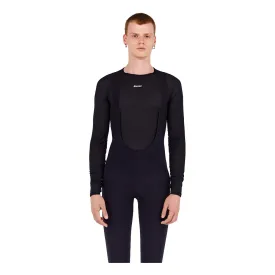 santini-dry-long-sleeve-base-layer