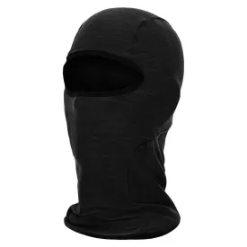 santini-explorer-wool-balaclava