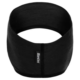 santini-faixa-de-cabeca-explorer-wool