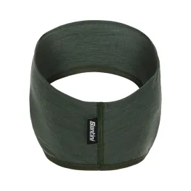 santini-explorer-wool-headband