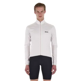 santini-packable-windbreaker-jacket