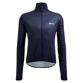 santini-veste-packable-windbreaker