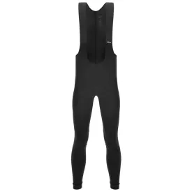 santini-culote-largo-prime-winter