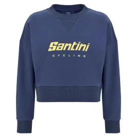 santini-sweatshirt