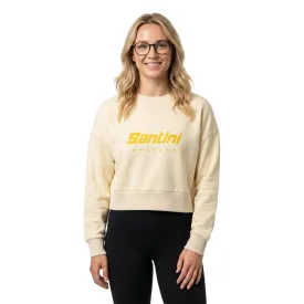 santini-sudadera