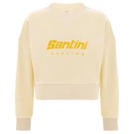 santini-sweatshirt
