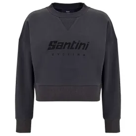 santini-sweatshirt