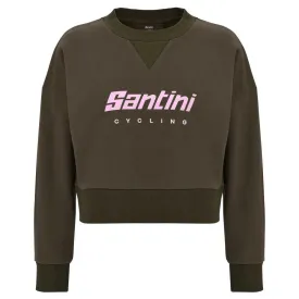 santini-sweatshirt