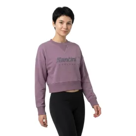 santini-sudadera