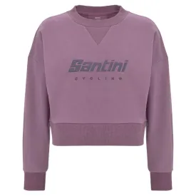 santini-sweatshirt