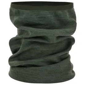 santini-gola-de-pescoco-wool